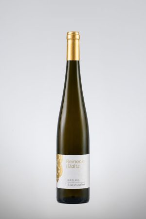 2025 Riesling Beerenauslese