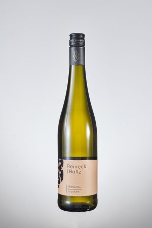 2025 Riesling -trocken-