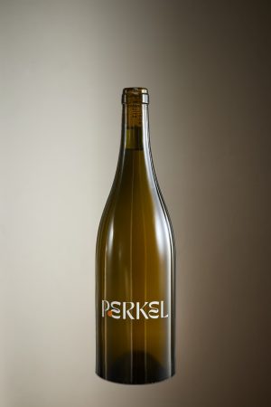 2024 Naturwein Perkel
